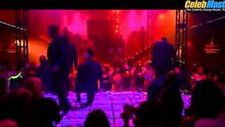 JEREMY WILLIAMS AND BOLO THE ENTERTAINER AND DION ROME AND KEITH SWIFT AND ALVESTER MARTIN AND TIMOTHY KYLE ROBERTS NUDE/SEXY SCREENSHOT 8 IN ALL THE QUEEN'S MEN