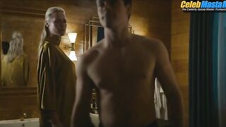 HERMAN TOMMERAAS NUDE/SEXY SCREENSHOT 2 IN RAGNAROK