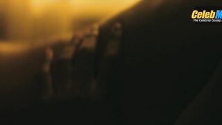 SACHIN BHATT AND ERIC GRAISE NUDE/SEXY SCENE IN QUEER AS FOLK