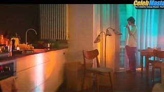 JAN WIETESKA NUDE/SEXY SCENE IN SEXIFY