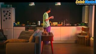 JAN WIETESKA NUDE/SEXY SCREENSHOT 4 IN SEXIFY