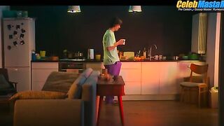 JAN WIETESKA NUDE/SEXY SCENE IN SEXIFY