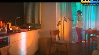 JAN WIETESKA NUDE/SEXY SCENE IN SEXIFY