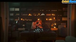 JAN WIETESKA NUDE/SEXY SCREENSHOT 5 IN SEXIFY