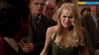 JASON BIGGS NUDE/SEXY SCENE IN WEDDING DAZE