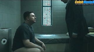 MICHAEL CHERNUS NUDE/SEXY SCENE IN DEVIL IN DISGUISE JOHN WAYNE GACY