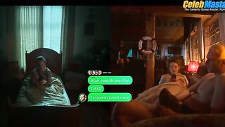 DOBROMIR DYMECKI NUDE/SEXY SCREENSHOT 8 IN SEXIFY