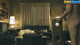 MICHAEL CHERNUS NUDE/SEXY SCENE IN DEVIL IN DISGUISE JOHN WAYNE GACY