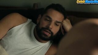RYAN O'CONNELL NUDE/SEXY SCREENSHOT 5 IN QUEER AS FOLK