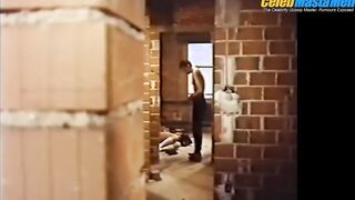 HARRY BAER NUDE/SEXY SCREENSHOT 5 IN JAIL BAIT