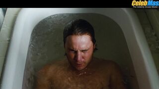 TAYLOR KITSCH NUDE/SEXY SCREENSHOT 2 IN BATTLESHIP