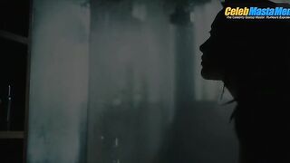 ROBERTO AGUILAR NUDE/SEXY SCREENSHOT 10 IN I LOVE YOU, AND IT HURTS