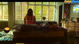 HENRYK SIMON NUDE/SEXY SCREENSHOT 6 IN SEXIFY