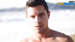 BRYAN HAWN NUDE/SEXY SCREENSHOT 4