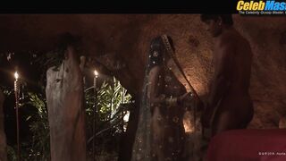 SHABBIR ALI NUDE/SEXY SCREENSHOT 9 IN TANTRICA