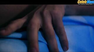 VIATCHESLAV KOPTUREVSKIY NUDE/SEXY SCREENSHOT 4 IN SIBERIA AND HIM