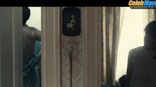 JOSH O'CONNOR NUDE/SEXY SCENE IN ONLY YOU