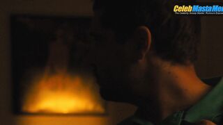 DWAYNE MARION JOHNSON NUDE/SEXY SCREENSHOT 9 IN CUCK