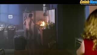 EDUARD FERNANDEZ NUDE/SEXY SCREENSHOT 2 IN HIS MASTER'S VOICE