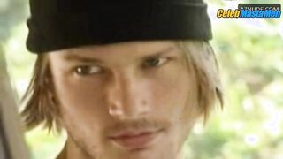 RODRIGO HILBERT NUDE/SEXY SCREENSHOT 10