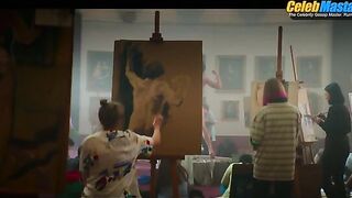 JAKUB DABROWSKI NUDE/SEXY SCREENSHOT 3 IN SEXIFY