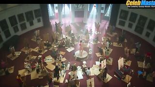 JAKUB DABROWSKI NUDE/SEXY SCREENSHOT 4 IN SEXIFY
