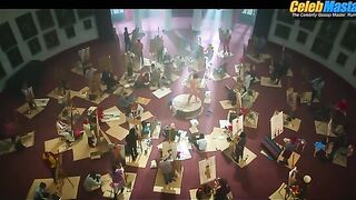 JAKUB DABROWSKI NUDE/SEXY SCENE IN SEXIFY