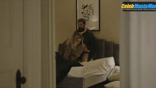 SHIA LABEOUF NUDE/SEXY SCENE IN PIECES OF A WOMAN