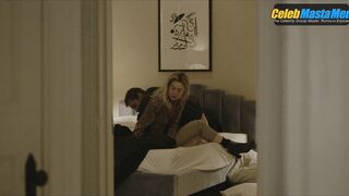 SHIA LABEOUF NUDE/SEXY SCENE IN PIECES OF A WOMAN