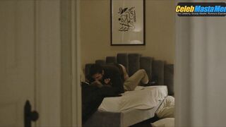 SHIA LABEOUF NUDE/SEXY SCENE IN PIECES OF A WOMAN