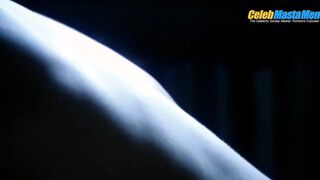 ALEXANDER BERGER NUDE/SEXY SCREENSHOT 8 IN SEXUALITAT IN DER PARTNERSCHAFT