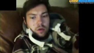SAM ATTWATER NUDE/SEXY SCREENSHOT 7