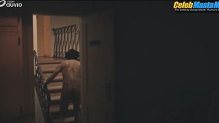 RODA FAWAZ NUDE/SEXY SCREENSHOT 10 IN INVISIBLE