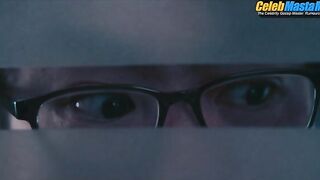 DANIEL CHOI NUDE/SEXY SCREENSHOT 5 IN MASK GIRL
