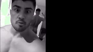 ROGAN OCONNOR NUDE/SEXY SCREENSHOT 10