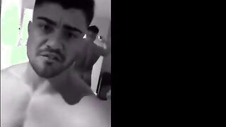 ROGAN OCONNOR NUDE/SEXY SCREENSHOT 4