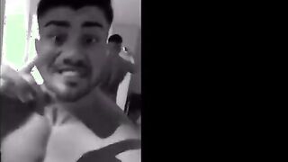 ROGAN OCONNOR NUDE/SEXY SCREENSHOT 5