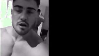 ROGAN OCONNOR NUDE/SEXY SCREENSHOT 6