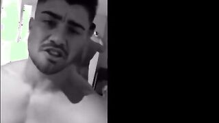 ROGAN OCONNOR NUDE/SEXY SCREENSHOT 7