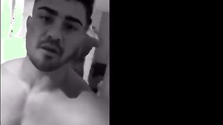 ROGAN OCONNOR NUDE/SEXY SCREENSHOT 8