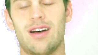 BRYAN HAWN NUDE/SEXY SCENE 