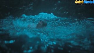 ALAN RITCHSON NUDE/SEXY SCREENSHOT 9 IN REACHER