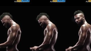 JASON DERULO NUDE/SEXY SCREENSHOT 1