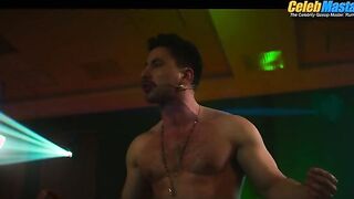 JAKUB NOSIADEK NUDE/SEXY SCENE IN SEXIFY