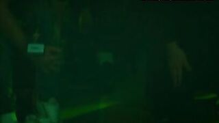 JAKUB NOSIADEK NUDE/SEXY SCENE IN SEXIFY