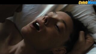 TYE SHERIDAN NUDE/SEXY SCENE IN ASPHALT CITY