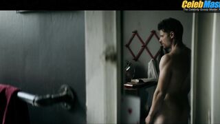 MATT LAURIA NUDE/SEXY SCREENSHOT 4 IN TELL ME A STORY