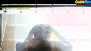 MATT LAURIA NUDE/SEXY SCREENSHOT 7 IN TELL ME A STORY