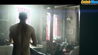 MATT LAURIA NUDE/SEXY SCREENSHOT 9 IN TELL ME A STORY