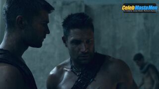 IOANE KING NUDE/SEXY SCREENSHOT 7 IN SPARTACUS